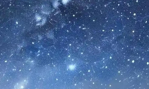 安阳三级心理咨询师考试培训机构(安阳三级心理咨询师培训)