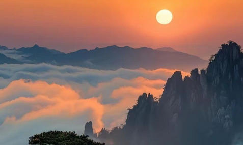 滨海新区一级心理咨询师在哪里报名，有哪些培训班(滨海新区心理咨询师报名培训班)