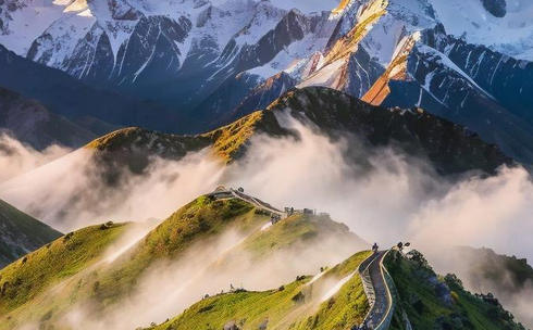 沙坪坝区三级心理咨询师考试报名(沙坪坝区三级心理咨询师报名)