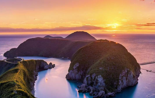 鸡西 二级心理咨询师培训(鸡西二级心理咨询师培训)