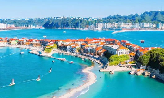 东丽区心理咨询师报考条件和时间解析(东丽区心理咨询师报考条件)