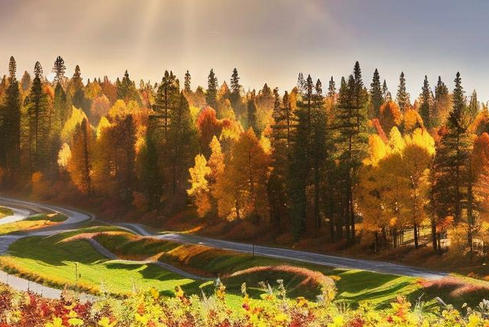 德阳二级心理咨询师证书从哪里查询真伪？(德阳二级心理咨询师证书真伪查询)