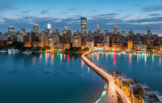 抚顺一级心理咨询师报考条件2025报名时间(抚顺心理咨询师报考条件2025)