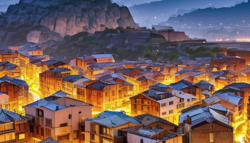 鄂州心理咨询师报考条件2025报名时间(鄂州心理咨询师报考条件2025)