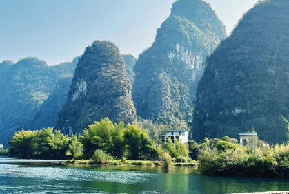 铜川一级心理咨询师报考条件2025报名时间(铜川心理咨询师报考条件2025)