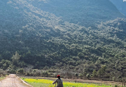 塔城三级心理咨询师想考证但没有相关工作经验怎么办(塔城心理咨询师考证无经验)