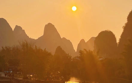 内蒙古二级心理咨询师正规培训机构学校培训班(内蒙古二级心理咨询师培训学校)