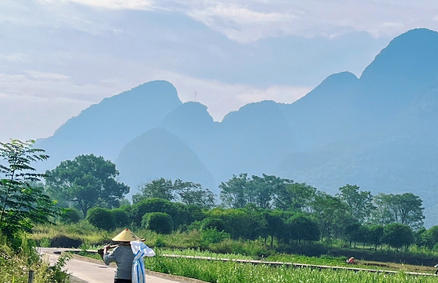 西城区二级心理咨询师报名入口(西区二级心理咨询师报名入口)