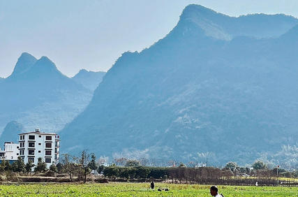 乌鲁木齐一级心理咨询师考试指导中心哪里有(乌鲁木齐心理咨询师考试中心)