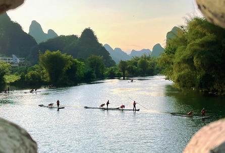 林芝心理咨询师报考条件要求2024(林芝心理咨询师报考条件2024)