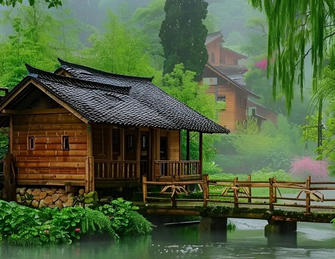 河南二级心理咨询师考试科目及要用的备考资料有哪些(河南二级心理咨询师考试科目及备考资料)