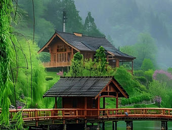 南平三级心理咨询师考试时间和考试地点介绍(南平三级心理咨询师考试时间地点介绍)