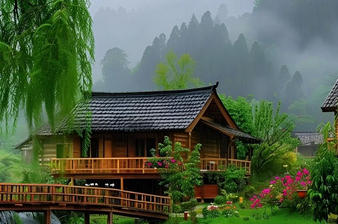 杭州心理咨询师分级别吗？各个级别报考条件有哪些(杭州心理咨询师分级别报考条件)