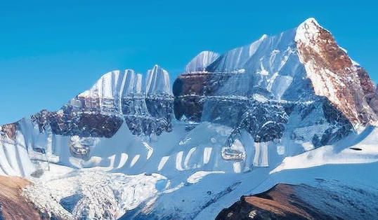 河源考三级心理咨询师证要多少钱(河源考三级心理咨询师证费用)