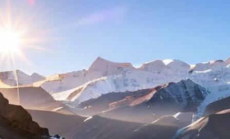 黄石三级心理咨询师考试培训机构(黄石三级心理咨询师培训机构)