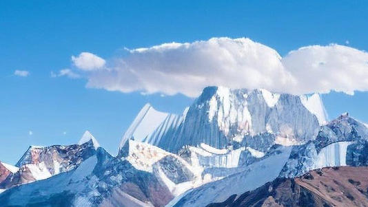 在津南区考三级心理咨询师证多少钱(津南区三级心理咨询师证费用)