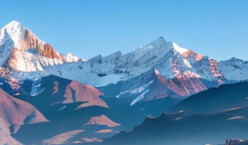 黔西南二级心理咨询师报名和考试时间及报名网址(黔西南心理咨询师报名时间)