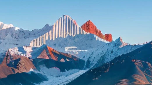 乌鲁木齐一级心理咨询师分级别吗？各个级别报考条件有哪些(乌鲁木齐一级心理咨询师分级别报考条件)