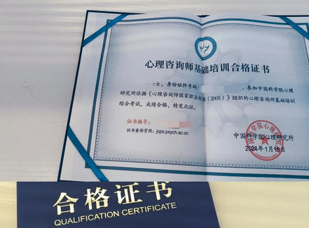 大同三级心理咨询师考试时间地点及费用(大同心理咨询师考试时间地点费用)